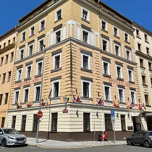 Gallery Sis Hotell