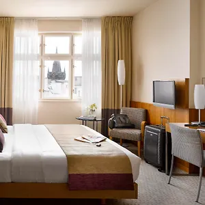 K+k Hotell