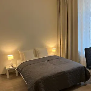  Apartament Maria Liben
