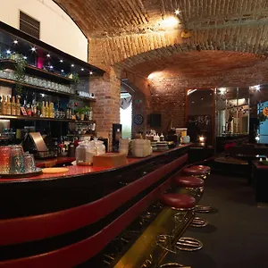 In Albergue
